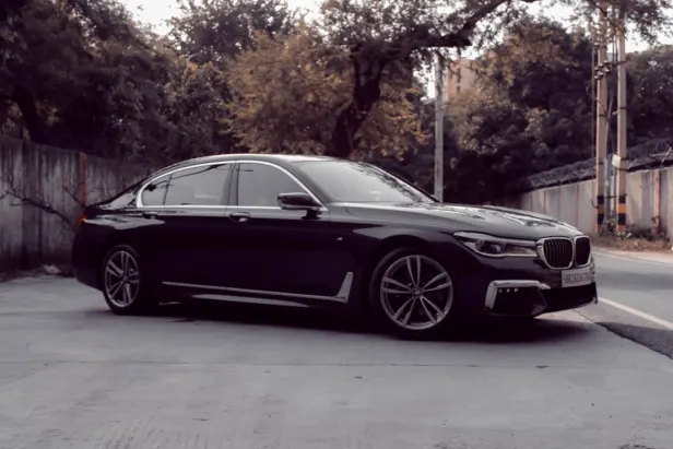 GGbet Kazino Android/iOS programa